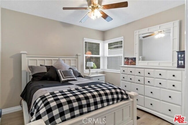 Building Photo - 7386 Alta Cuesta Dr