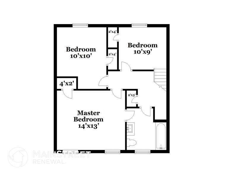 Building Photo - 117 Mayflower Cir