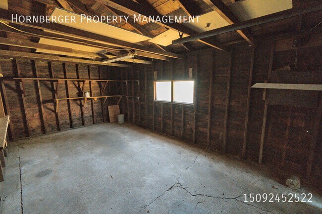 Building Photo - 4118 E Hastings Ave