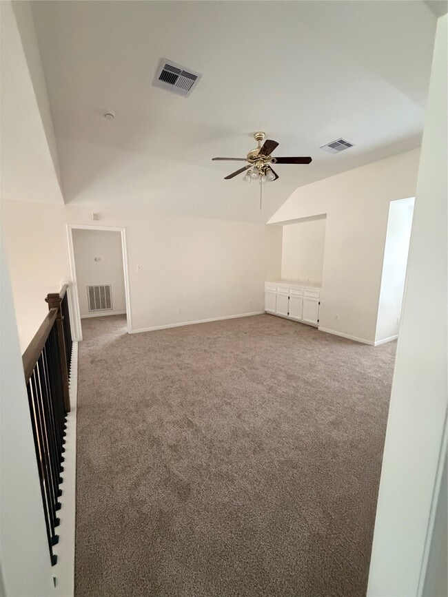 Building Photo - 2201 Summer Reef Dr