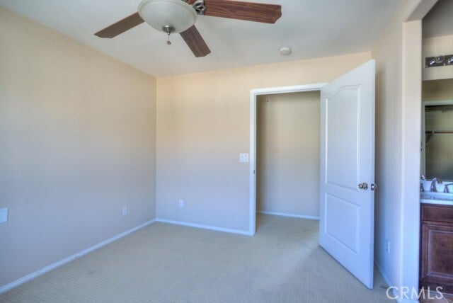 Building Photo - 17871 Shady View Dr