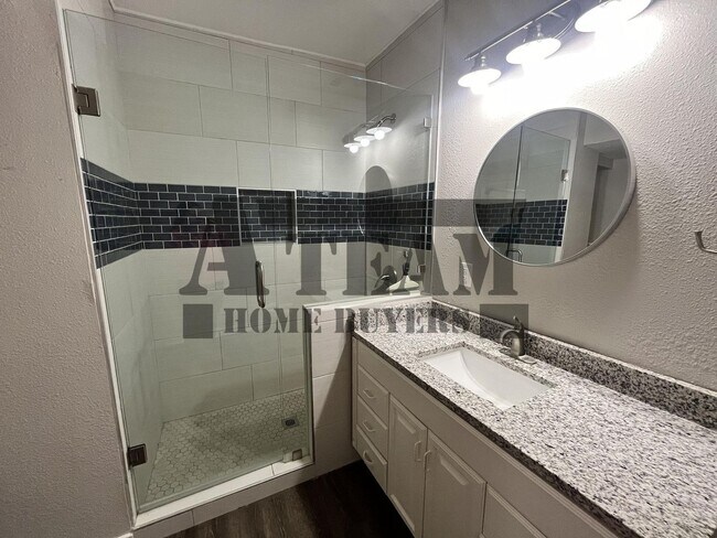 Building Photo - Modern 4 Bedroom 2 Bathroom home for rent!