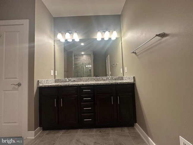 Building Photo - 13338 Arrowbrook Centre Dr