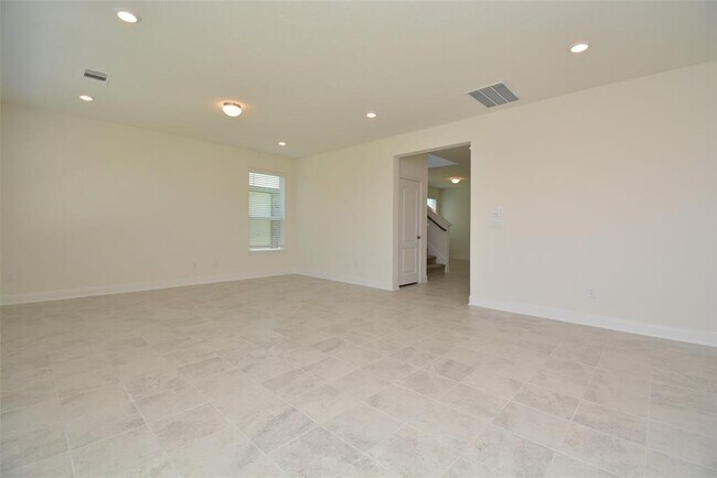 Building Photo - 20711 Westfield Grove Pl