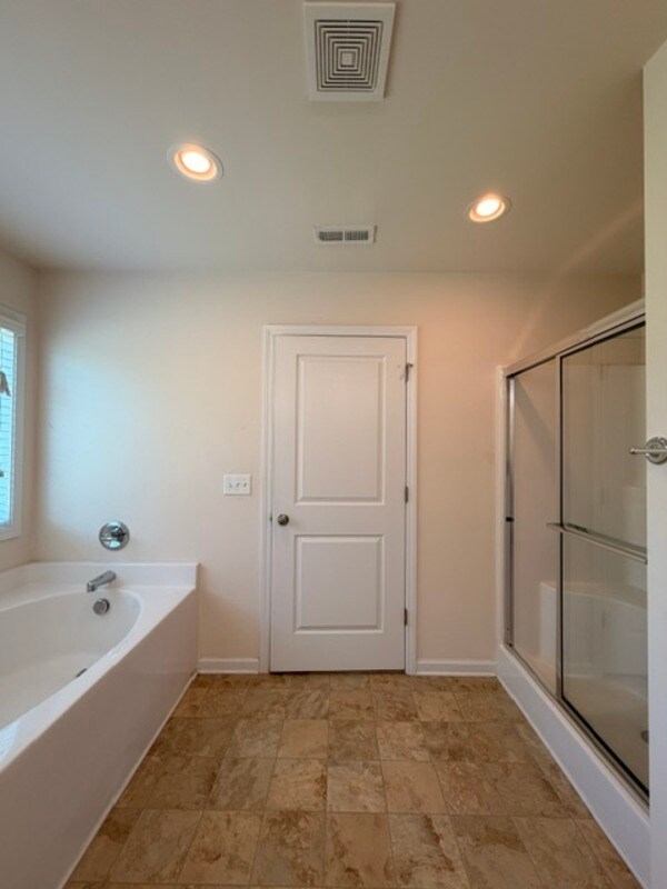 Building Photo - 201 Ashewicke Dr