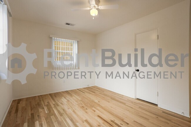 Building Photo - CALL US TODAY AT (505) 808-6467 TO SCHEDULE A CONVENIENT SHOWING