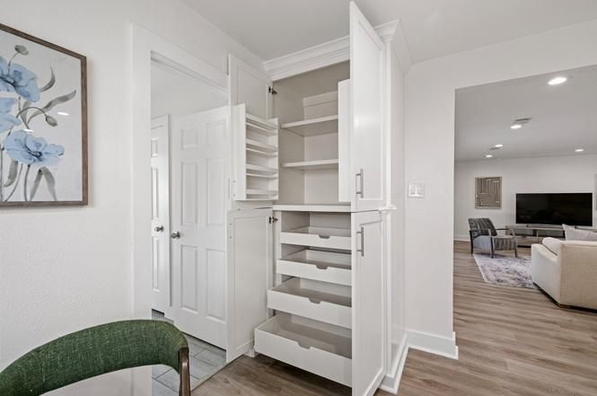 Building Photo - 5538 Yarwell Dr