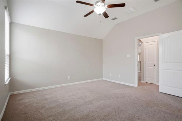 Building Photo - 16316 Stillhouse Hollow Ct