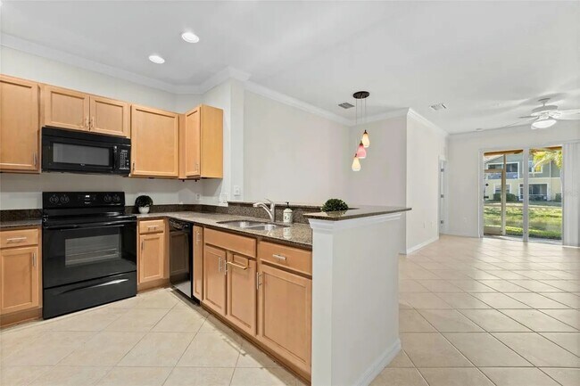 Building Photo - 7863 Moonstone Dr