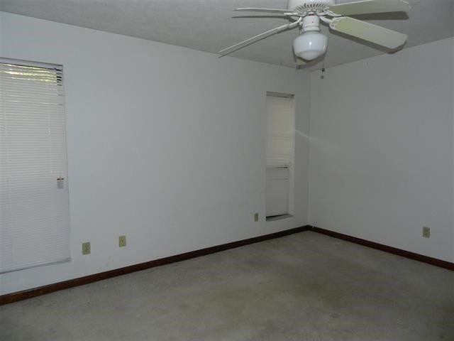 Building Photo - 1578 Jacks Dr