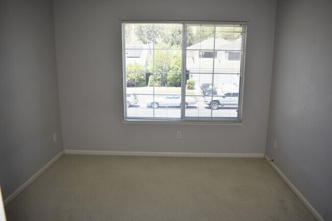 Building Photo - 5229 Windham Way