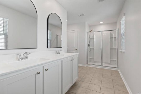 Building Photo - 878 Snowberry Dr