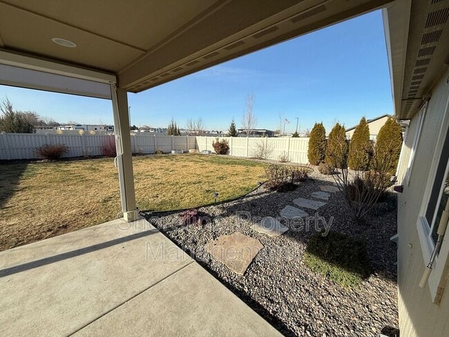 Building Photo - 101 N Voyage Ave