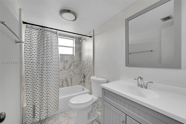 Building Photo - 1801 NW 75th Ave