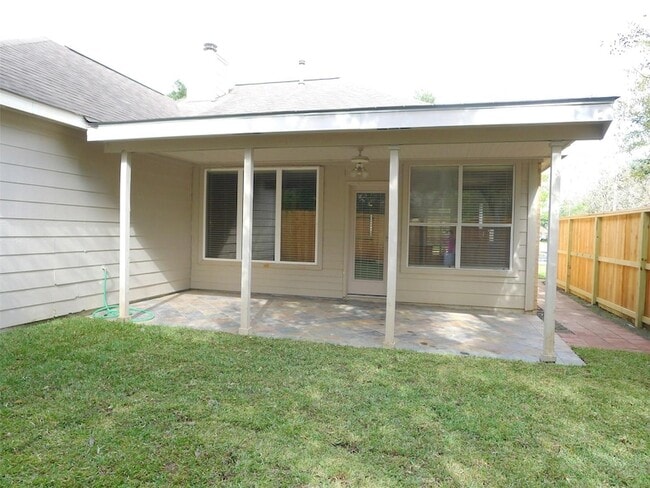 Building Photo - 20703 Whitevine Way