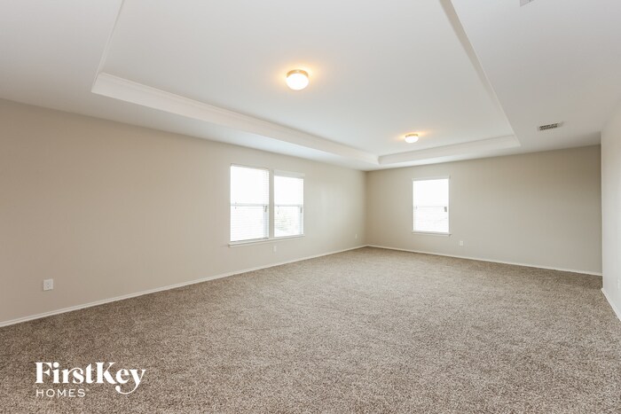 Building Photo - 7111 Marina Del Rey