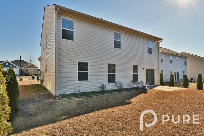 Building Photo - 373 Council Loop, Columbia, SC 29209