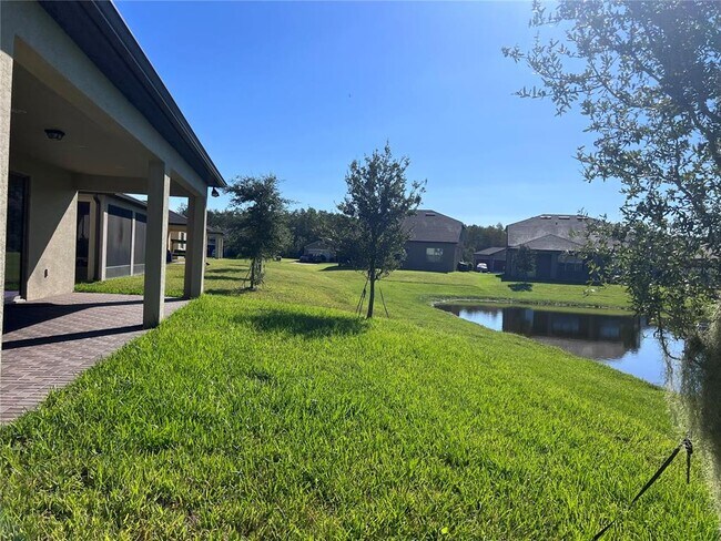 Building Photo - 3596 Vega Creek Dr
