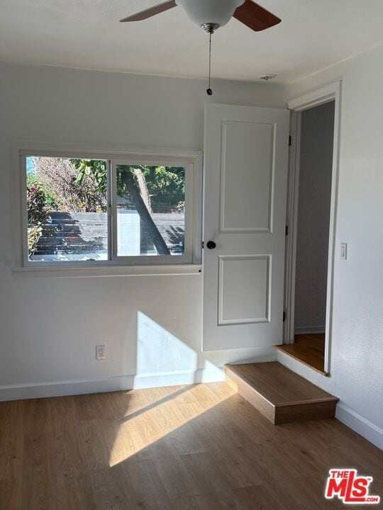 Building Photo - 2736 Cloverdale Ave