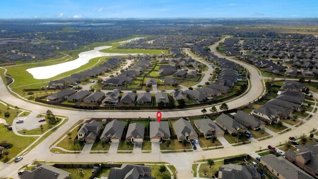 Building Photo - 4618 Terrazza Verde Dr