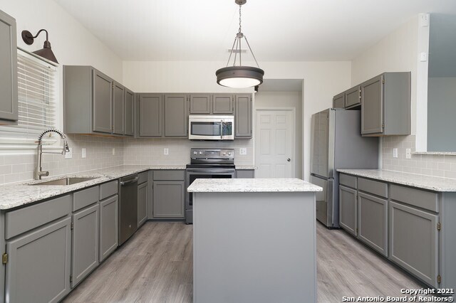 Building Photo - 10510 Tiger Way