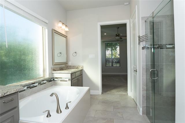 Building Photo - 7205 Sanctuary Dr