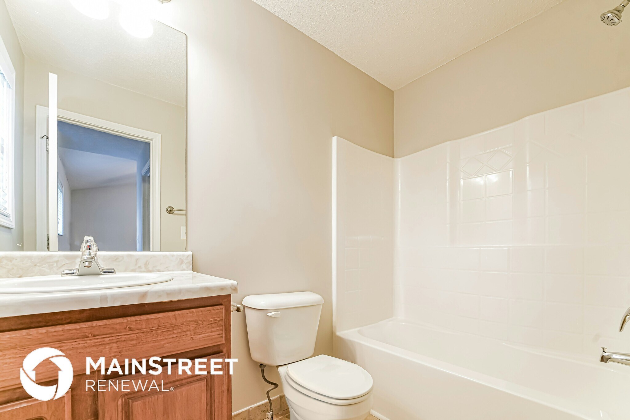 Building Photo - 30 Gilliam's Xing SW