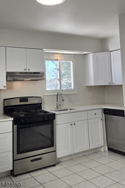 Building Photo - 260 Everett Rd