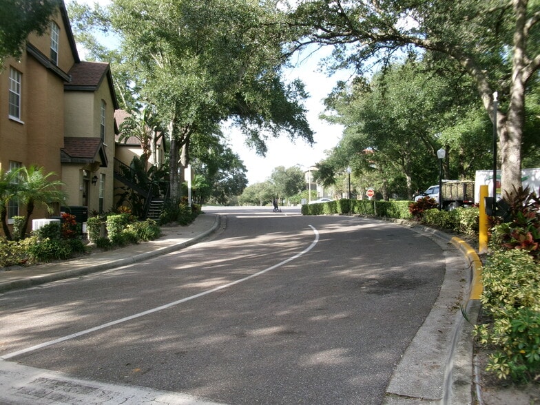 Building Photo - 6300 Raleigh St