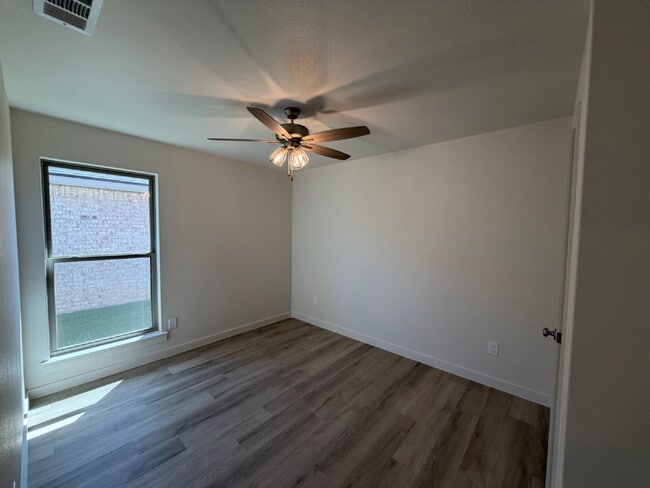Building Photo - Stunning New Build Home in Frenship ISD!