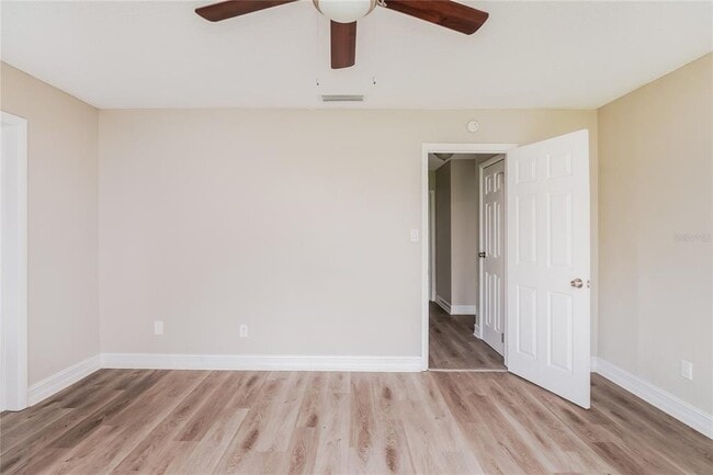 Building Photo - 6317 Boylston Way