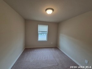 Building Photo - 6926 Lakeview Dr.