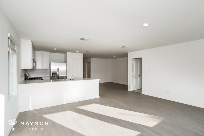 Building Photo - 3124 Wild Dunes Dr