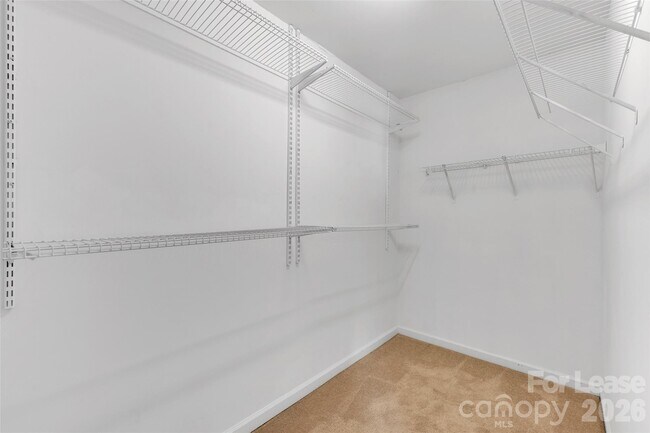 Building Photo - 940 Tiger Ln