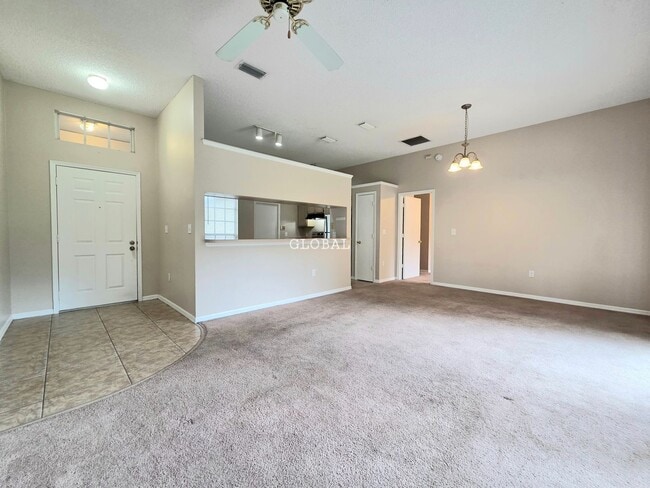 Building Photo - Charming 3-Bedroom Home for Rent within So...