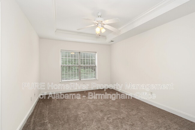 Building Photo - 456 Highland Cove Dr