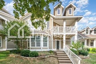 Building Photo - 10329 Nantucket Dr