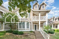 Building Photo - 10329 Nantucket Dr