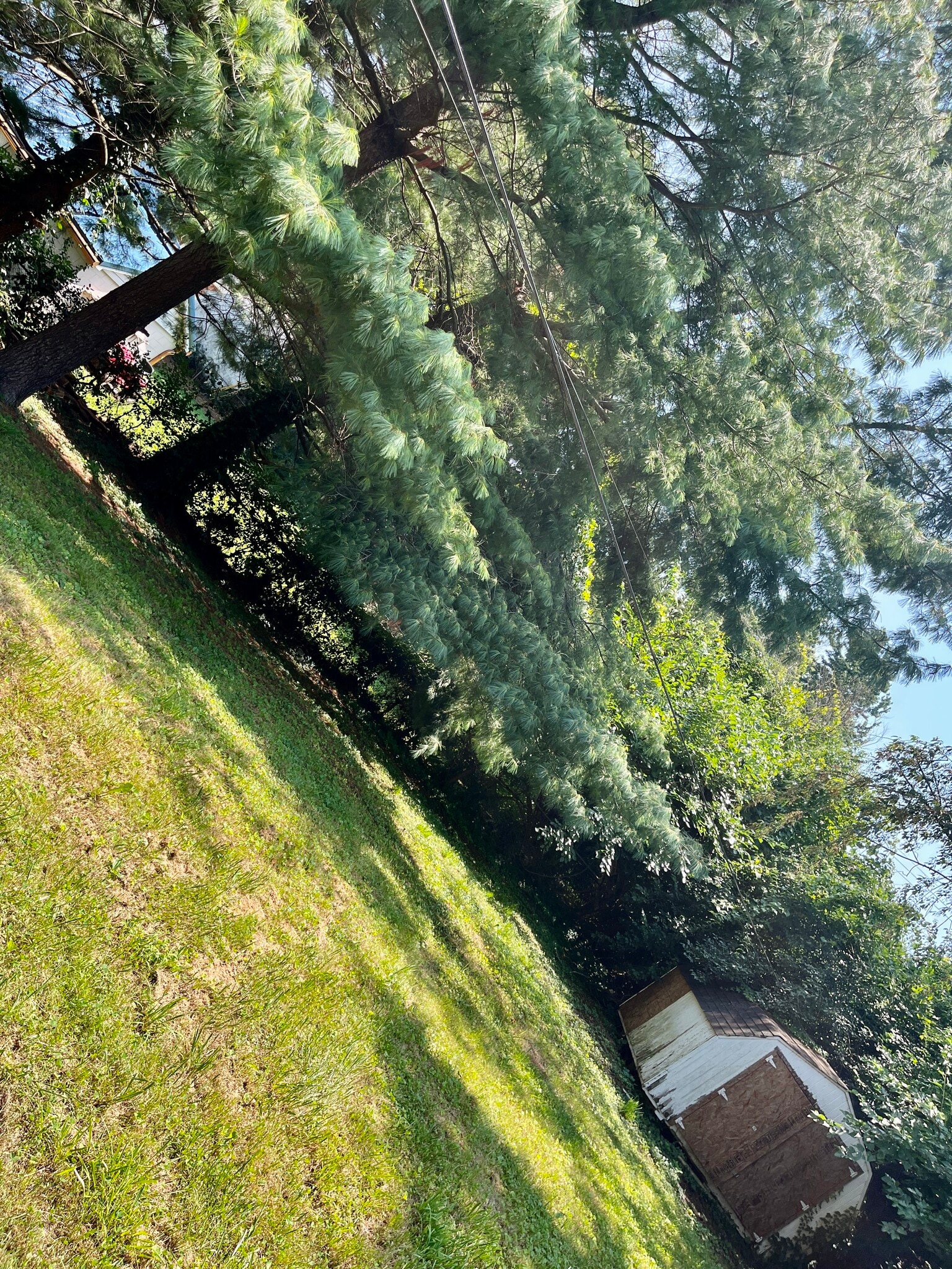 Building Photo - 272 Liverpool Rd