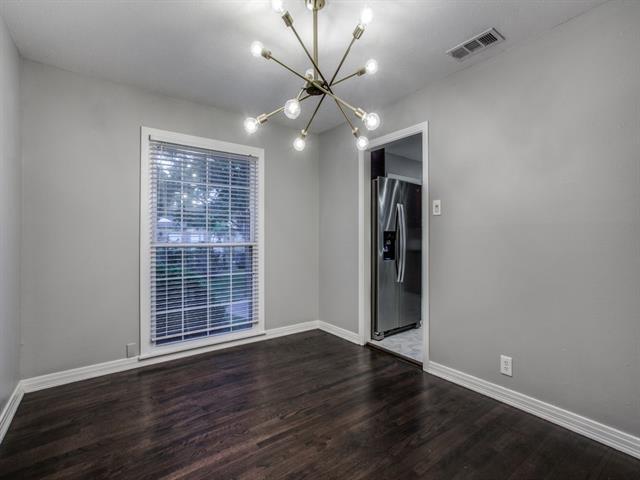 Building Photo - 568 Coolair Dr