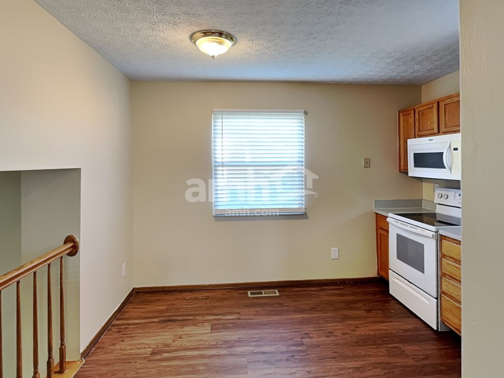 Building Photo - 3065 Remington Ridge Rd