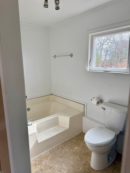 Building Photo - 12 Hayes St