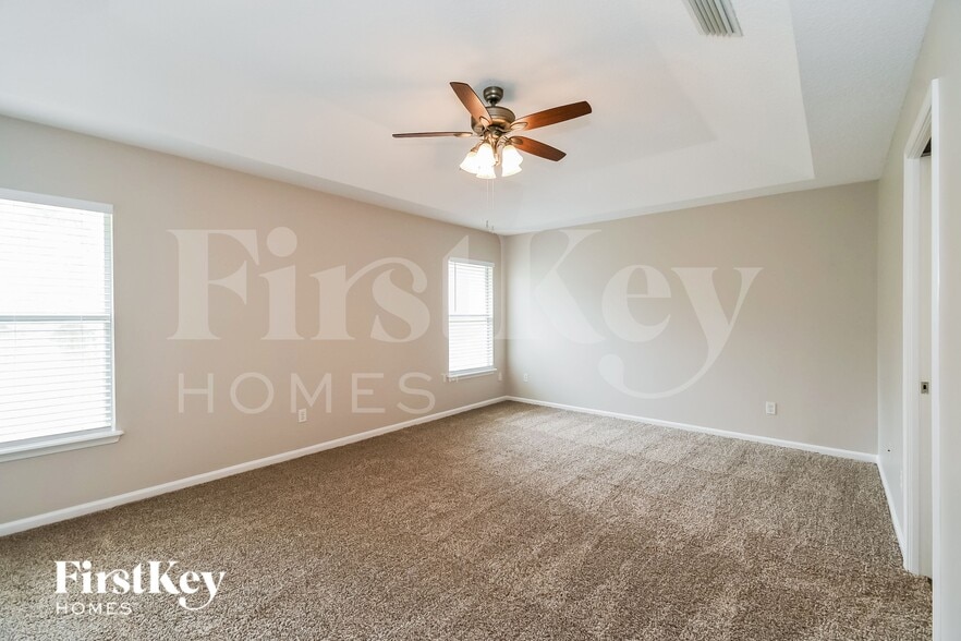 Building Photo - 11910 Pikeville Ct