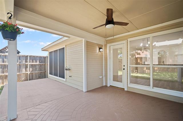 Building Photo - 5919 Vista Glen Ln