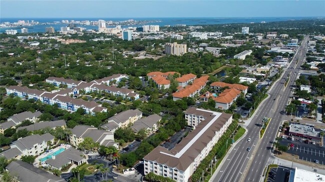 Building Photo - 1216 S Missouri Ave