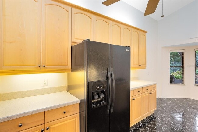 Building Photo - 3007 Ash Park Point