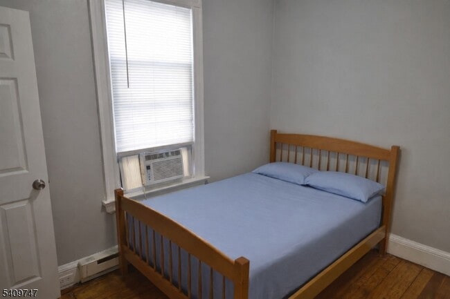 Building Photo - 241 N 8th St