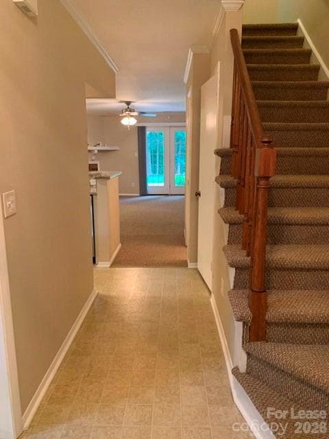 Building Photo - 4101 Ivystone Ct