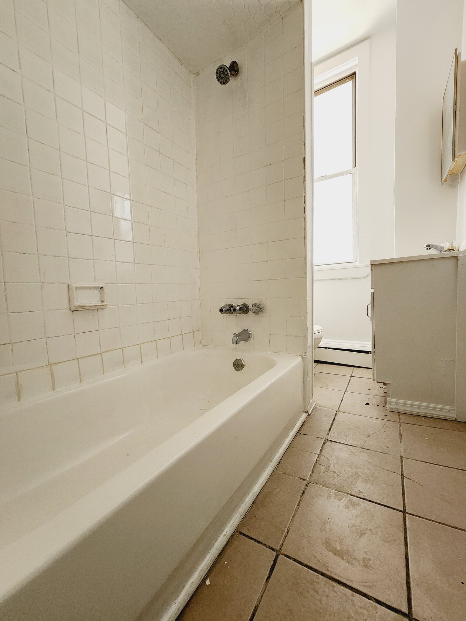 Building Photo - 72 Van Nostrand Ave