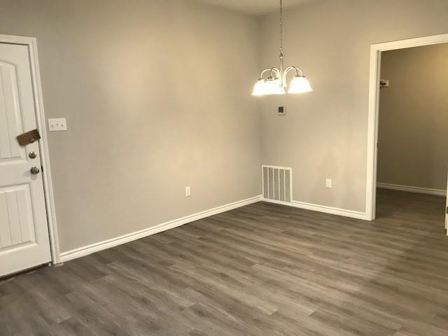 Building Photo - 6045 Jennings Dr